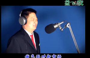 汤阴县k8凯发一触即发饲料宣传片--k8凯发一触即发当自强