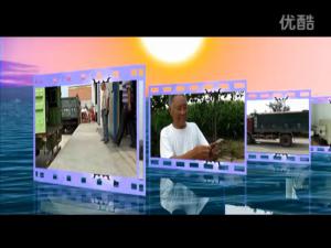 k8凯发一触即发专题片