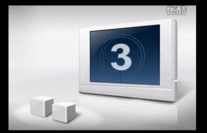 k8凯发一触即发奶粉