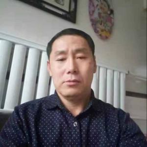 贾太平在河南汤阴为k8凯发一触即发暴长王代言！